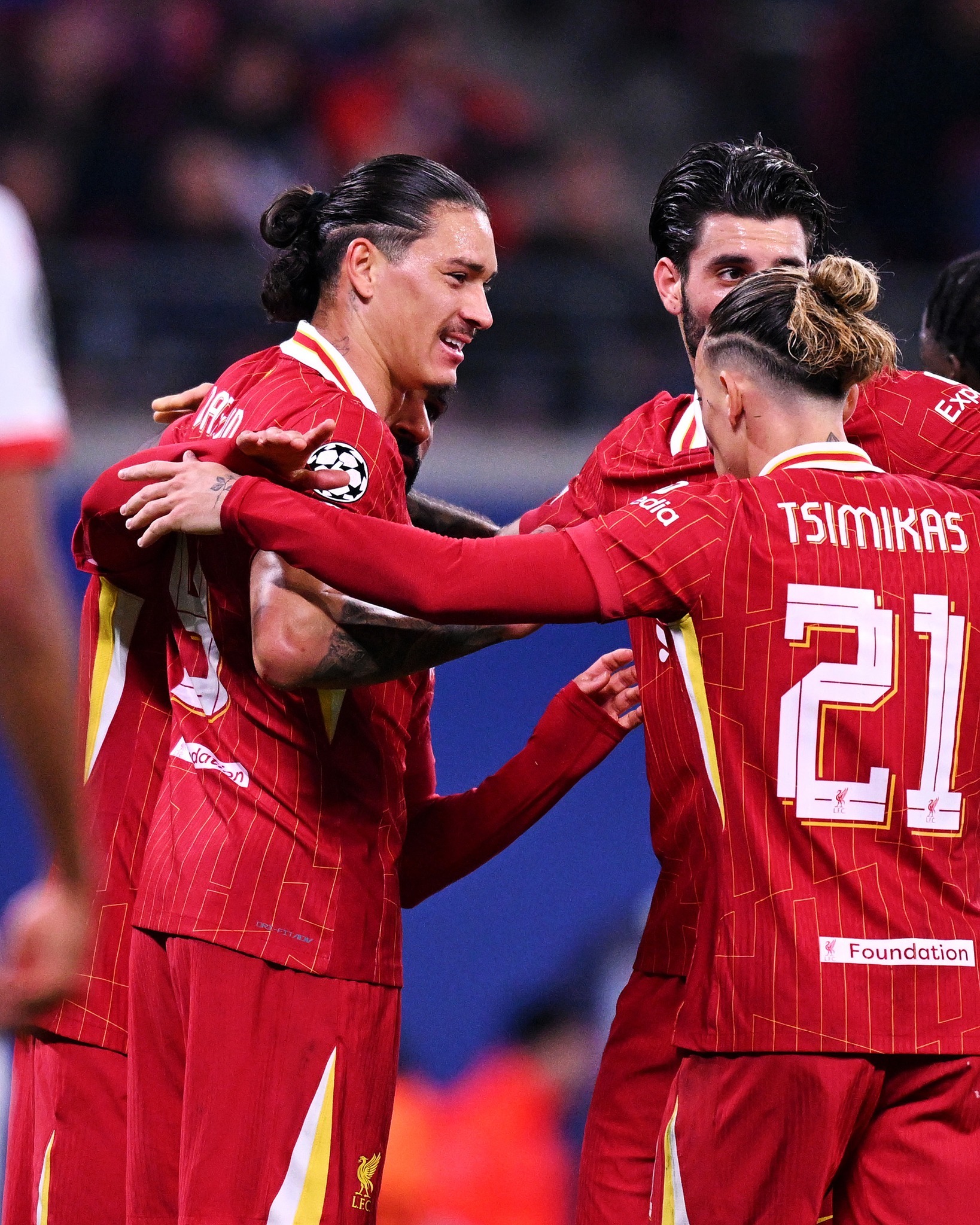 决定每搏心输出量的主要因素是