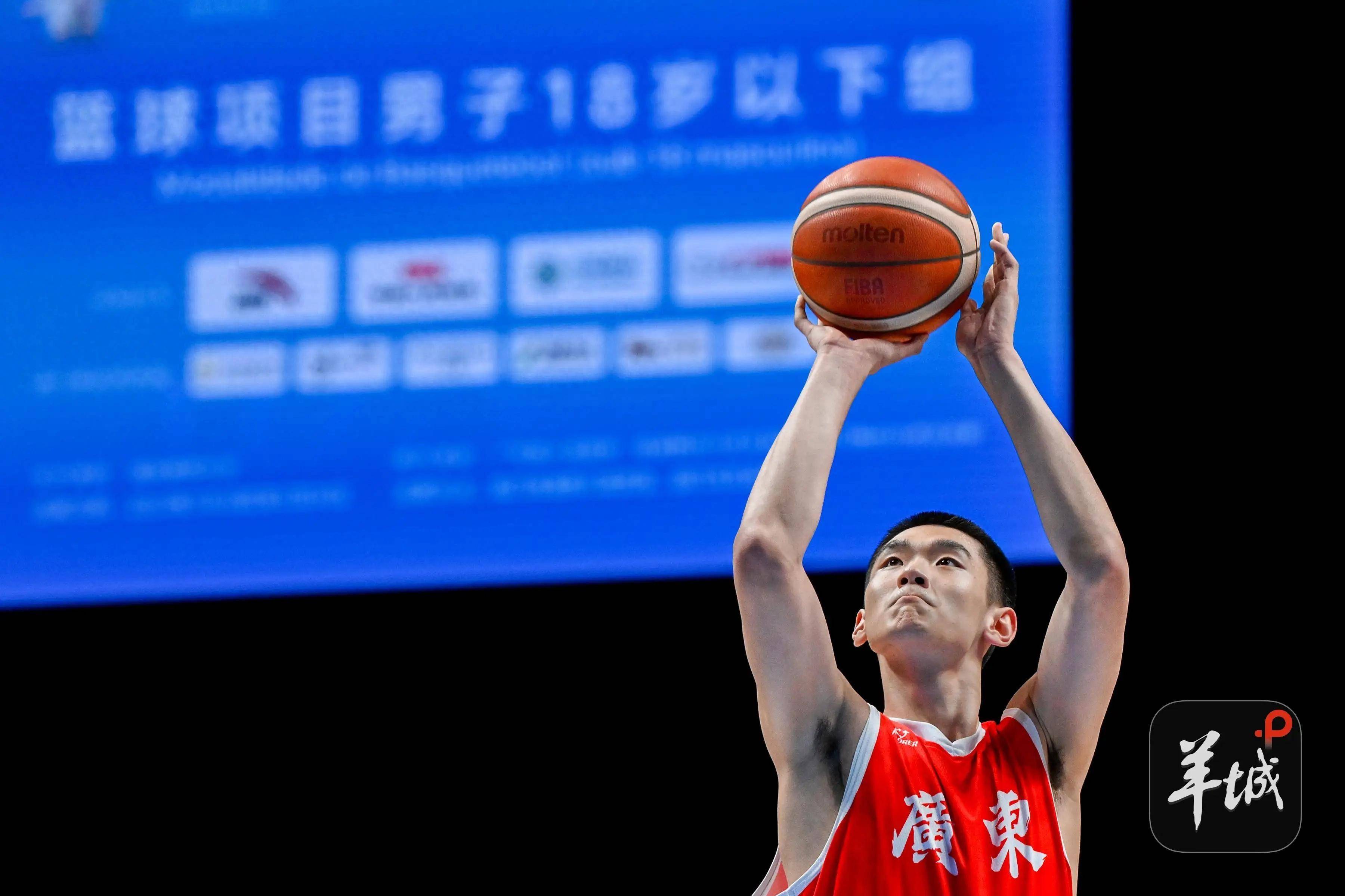 山东亚冠赛程表