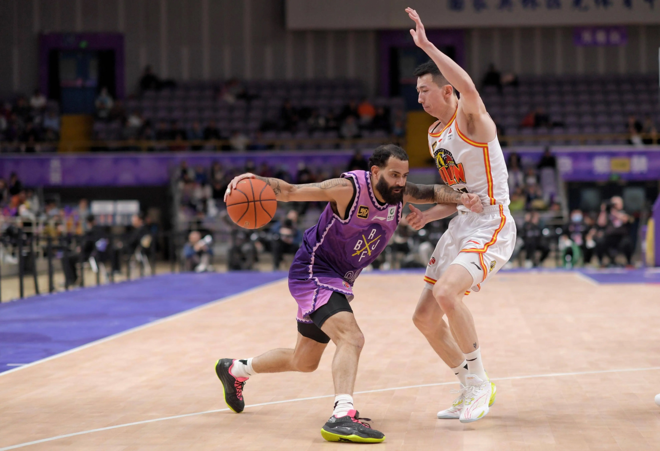 山东亚冠赛程表