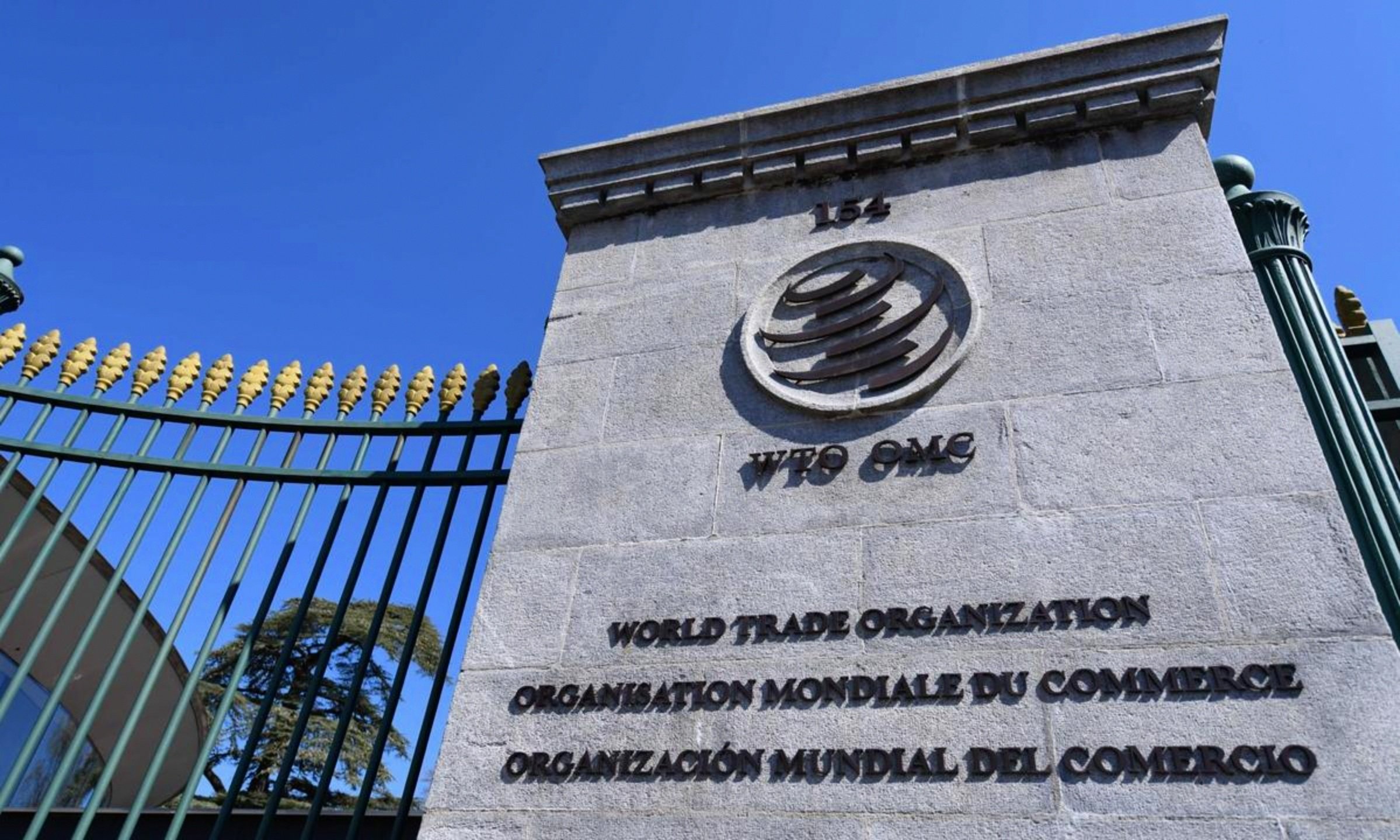 关于CBA常规赛倒计时，摩纳哥清晨队长鼓劲，细节引发关注，态度坚定，资深球员宣示担当的信息