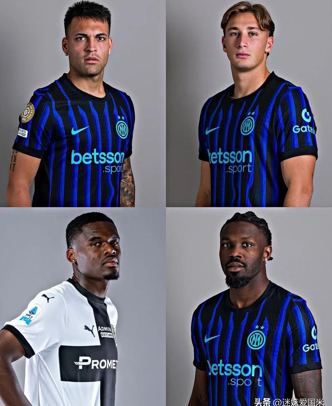 硫磺岛战役美日伤亡