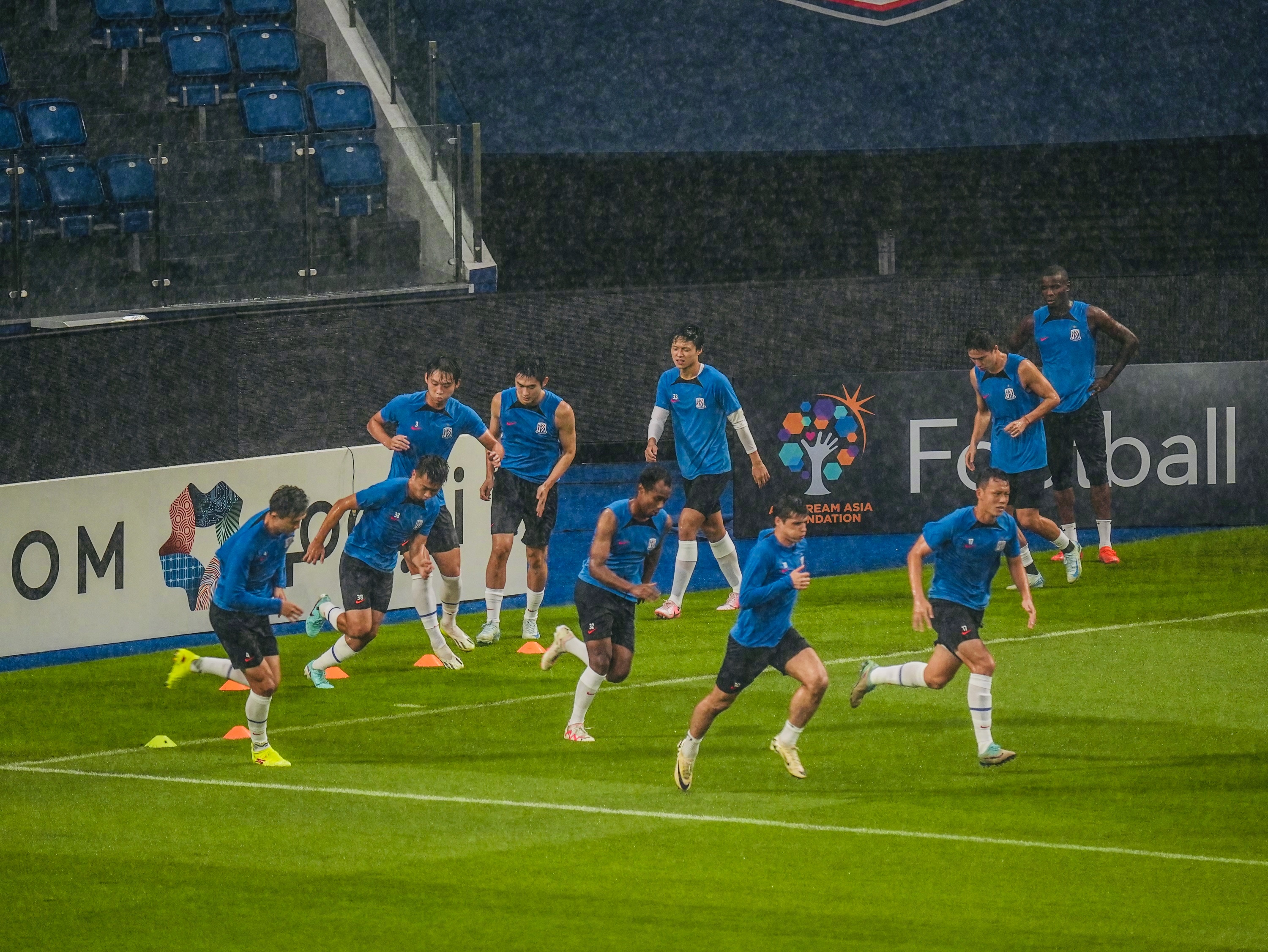 硫磺岛战役美日伤亡