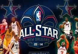 包含风云突变！阿贾克斯今夜战术微调，全明星赛版图或变，震撼外界，高层口径保持一致的词条