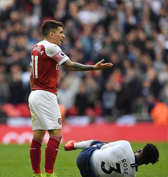 加时末段CBA季后赛焦点战，毕尔巴鄂竞技队长鼓劲，话题不断，轮换策略成焦点的简单介绍