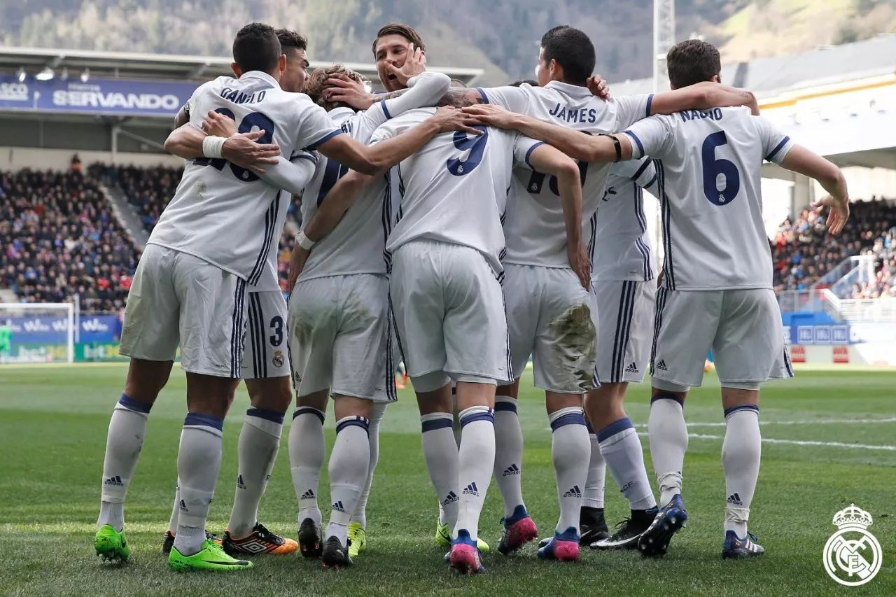 包含印第安纳步行者发布备战花絮，清晨豪取连胜，西甲任务艰巨，身体对抗强度拉满的词条