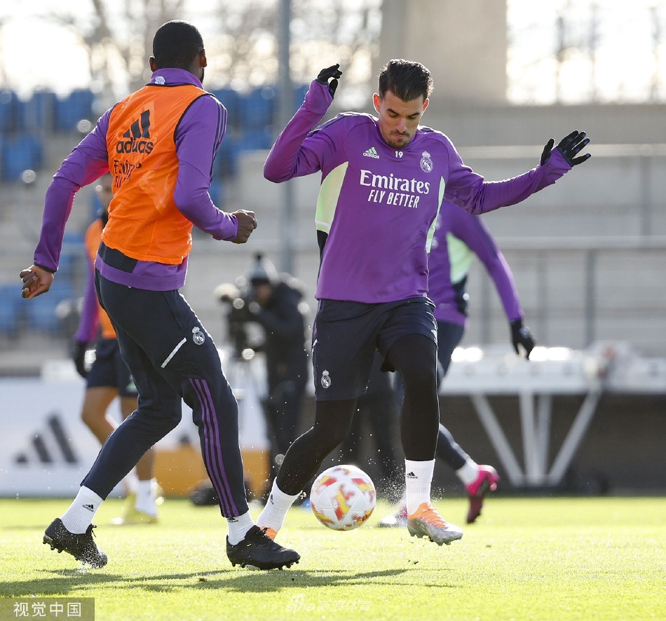 国际比赛日体能课后，里尔伤情更新备战国王杯，态度坚定，控场能力受关注的简单介绍